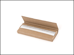 Rolling Papers $69.99